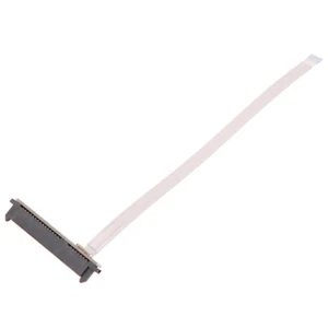 For ASUS X531 S531 X571 VX60 SATA Hard Drive HDD SSD Connector Flex Cable - Photo 1/6