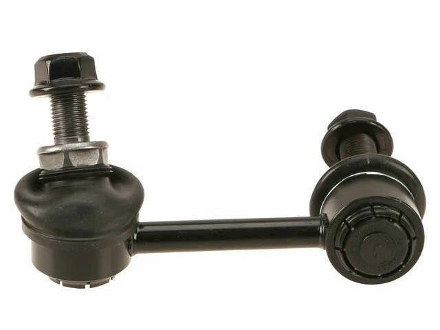 Barra estabilizadora delantera izquierda para Nissan 350Z 2003-2009 2004 2005 2006 2007 F811KW Foto 1 de 1