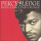 When a Man Loves a Woman [Fabulous] by Percy Sledge
