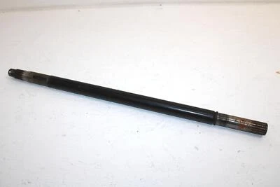 Ski-doo Mxz 500ss 2005 OEM eje de elevación contraeje 504152018 B244 Foto 1 de 4