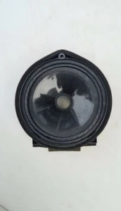 HONDA CIVIC MK8 TYPE S 3/5TÜRER 2006-2011 TÜRLAUTSPRECHER LINKS/RECHTS EAS16P688A - Bild 1 von 4