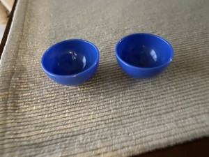 our generation american diner