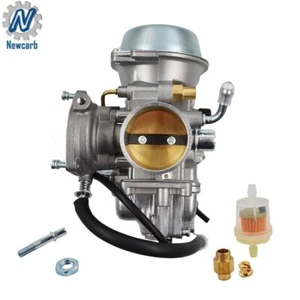 Carburador para Polaris ATP 500 4x4 HO 2004-2005 Carb - Imagen 1 de 6