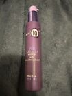 1pc - It's A 10 Silk Express Miracle Silk Smoothing Balm 5oz EXACTLY AS PIC
