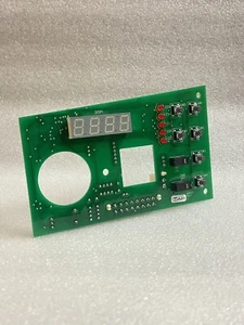 Hobart 00-937136 Control Board Assembly  - Picture 1 of 5