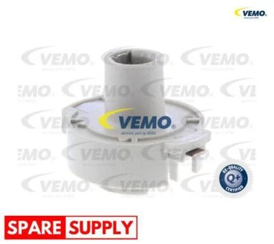 Rotore, distributore per DAEWOO, GM KOREA VEMO V51-70-0002 - Immagine 1 di 4