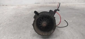 PF2A28503 motor calefacción para CITROEN XSARA BERLINA 1.6 1997 207668 - Picture 1 of 4