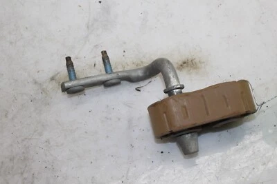 Soporte de escape Ford F250 Super Duty 2008-2010 OEM FJ153 Foto 1 de 4