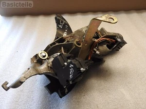 Heckklappe Stiefel Power Liftgate Motor 5096296AA Town & Country Grand Caravan 01-07 - Bild 1 von 11