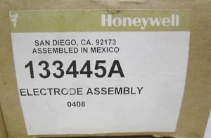 HONEYWELL 133445A - Imagen 1 de 1
