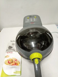 Tefal Actifry Original Fettarme Luftfritteuse SERIE 028 1,2 KG 1500 W - Bild 1 von 12