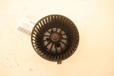 Chevy/GMC 2015-2016 suburbano delantero climatización ventilador motor OEM Foto 1 de 4