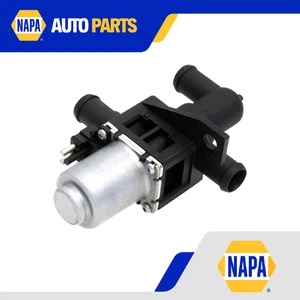 Coolant Control Valve fits MERCEDES SPRINTER 214, 903 2.3 95 to 06 Gates Quality - Picture 1 of 10