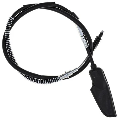 Cable de embrague NICHO para motocicleta Yamaha WR200 YZ465 3XP-26335-00-00 Foto 1 de 4