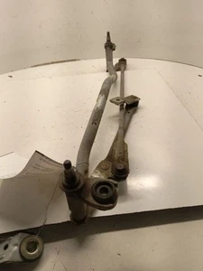 Wiper Transmission Fits 11-18 JETTA 1088514 - Picture 1 of 12