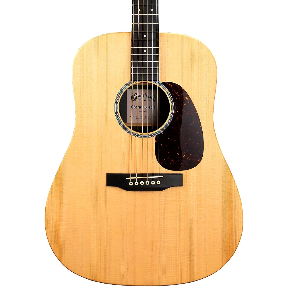martin x guitar products for sale | eBay