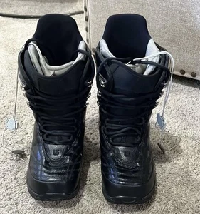 Botas de snowboard ION HD 9.5 para hombre  - Imagen 1 de 5