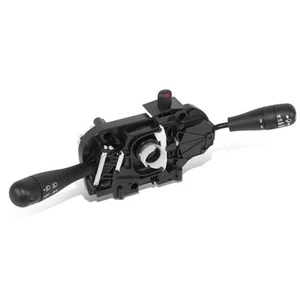 Fit 95-02 Saturn Sc1 Sc2 SI SI1 SI SI1 SI2 Combination Switch Assembly OE Style - Picture 1 of 4