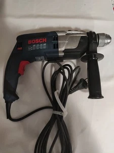 Bosch Professional GSB 19-2 RE Schlagbohrmaschine - Bild 1 von 3