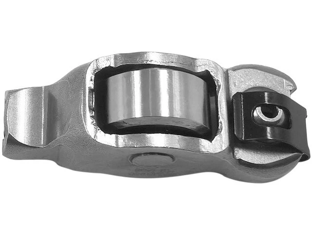 Brazo basculante para Mazda MPV 2002-2006 3,0 L V6 2003 2004 2005 VN158XG Foto 1 de 1