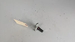 Camshaft Position Sensor 2020 Ford Expedition BL31-12K073-BC 2015 2016 - 2023 - Picture 1 of 8