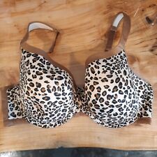 Cacique Wireless 40DD for Sale in Baltimore, MD - OfferUp