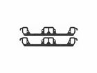 For 1981-1992 Dodge B350 Exhaust Manifold Gasket Set 75852Xc 1982 1983 1984 1985