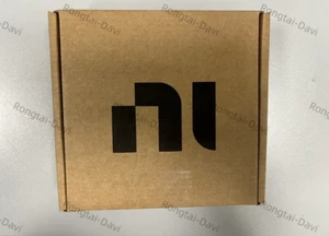 Carte de capture USB-4432 NI USB-4432 780421-01 neuve dans sa boîte - Photo 1/2