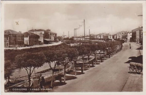 Ferrara - Codigoro - Lungo Volano - Foto 1 di 2