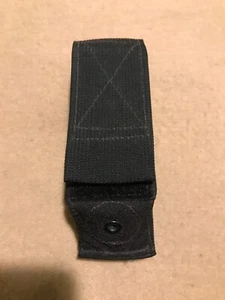 Spec Ops U.S. Made Molle Attach Pistol Magazine Pouch - Picture 1 of 7