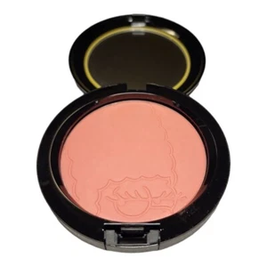 MAC "SIDESHOW YOU" Pink Blush Simpsons Collection Full Size Limited Edition - Bild 1 von 3