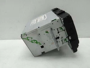 96560f1600wk écran multifunction pour KIA SPORTAGE (QL)(2016- ) 2016 1335773 - Picture 1 of 6