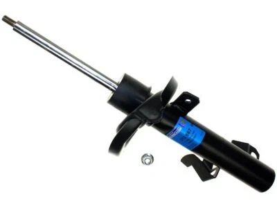 For 2011 Volvo S40 Strut Assembly Front Left Sachs 95825SBFX T5 R-Design - Image 1 of 2
