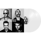 U2 - Songs Of Surrender ( Lim. Ed. 16 Tracks) (2023)2 Lp White Vinyl