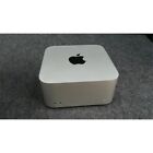 Apple A2615 Mac Studio Desktop M1 Max 3.2GHz 32GB 1TB Flash Monterey 2022