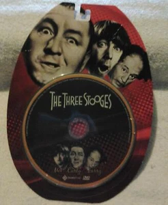 The Three Stooges - Picture 1 of 1
