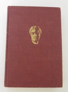 Will Durant - The Story of Civilization, Volume II, The Life of Greece 1939 - Picture 1 of 11