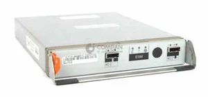 44V3937 IBM I/O ENCLOSESURE SERVICES MANAGER FOR EXP12S - Picture 1 of 3