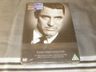 CARY GRANT STUDIO STARS COLLECTION - NEW AND SEALED