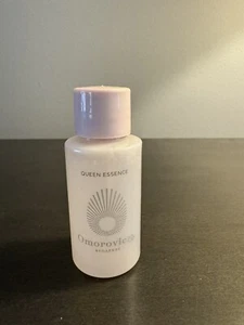 Omorovicza Queen Essence 1 fl oz 30 ml Travel Size NEW - Picture 1 of 2