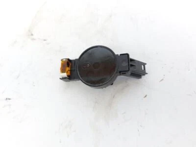 A2479009107 SENSORE PIOGGIA MERCEDES-BENZ CLASSE A (W177) 1.5 D 8V AUT 116CV 201 - Immagine 1 di 3