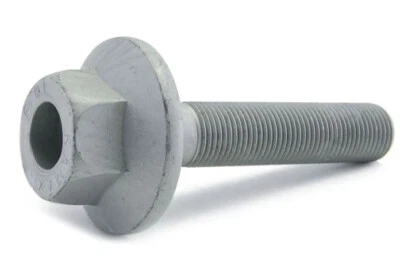 Perno de fijación equilibrador armónico genuino Mercedes W463 W203 W211 0069907004 NUEVO Foto 1 de 2