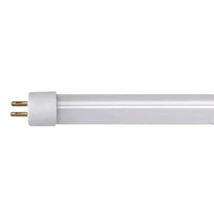 T4 30W 3500k Natural White / Bulb (Fluorescent) 768mm E Rating: A 🍃 - Picture 1 of 4