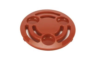 DIRT DEVIL, EXHAUST FILTER COVER, 440002715, Qty-1 - Picture 1 of 1