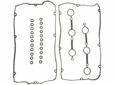 Juego de juntas de cubierta de válvula Mahle 32425ZV 2004 2005 3,5 L V6 para Kia Sorento 2003-2006 Foto 1 de 2