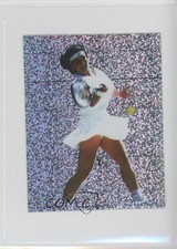 1996 Merlin Sky Sports Album Stickers Arantxa Sanchez Vicario #188