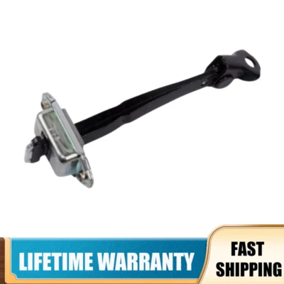 Tapón de correa de retención de puerta delantera izquierda 79380-2H000 para HYUNDAI ELANTRA 2007-2010 Foto 1 de 3