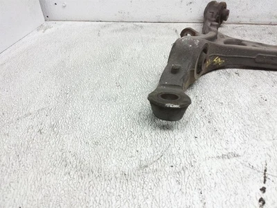 Brazo de control inferior pasajero delantero derecho Acura Tsx 2009-2014 51350-Te1-A00 Foto 1 de 4