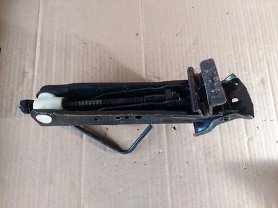 FORD FOCUS MK1 FIESTA ETC 1998-2004 GATO COCHE  Foto 1 de 3