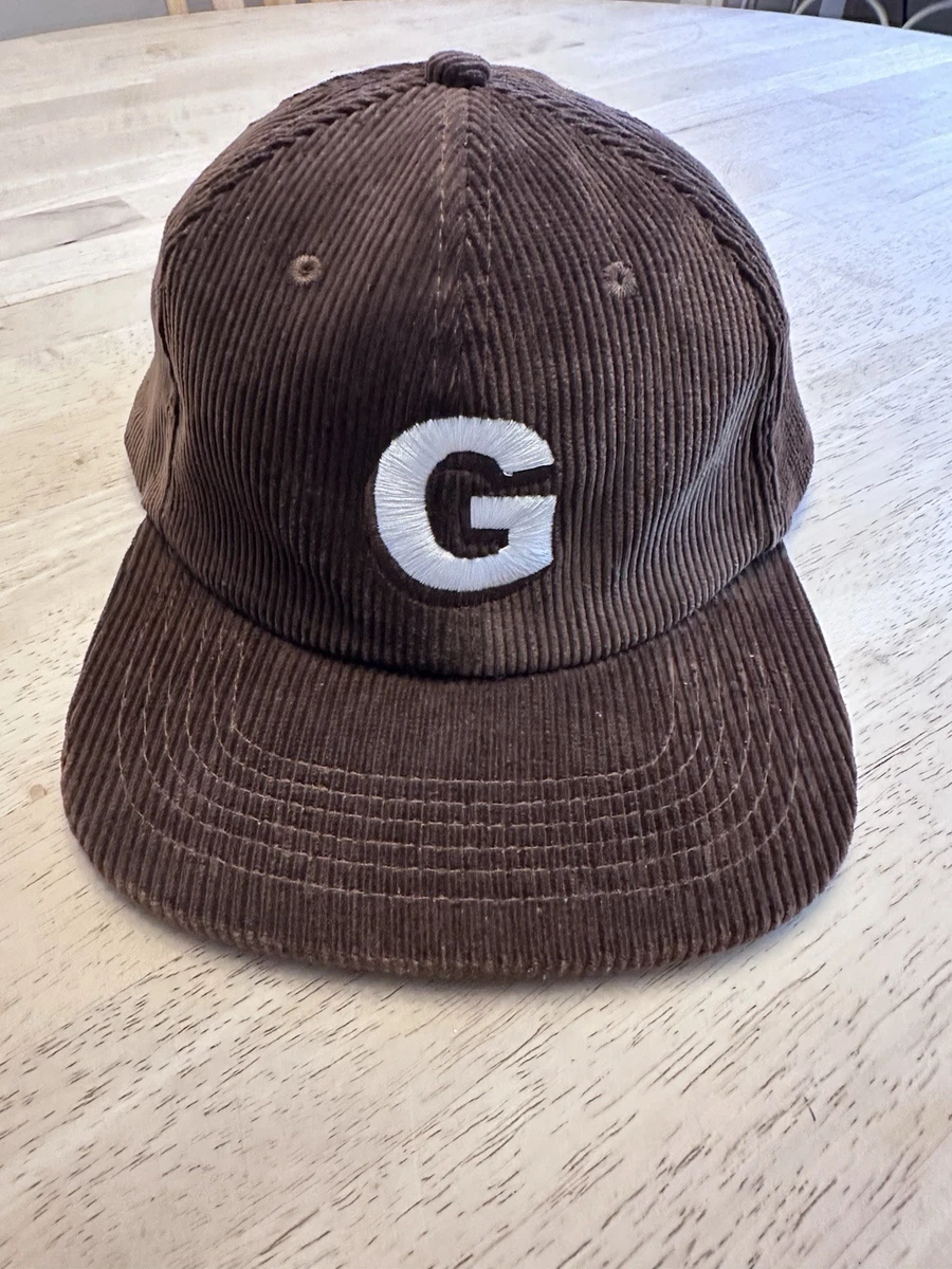 Golf Wang Men's Hats for sale - eBay